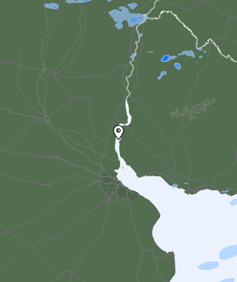 Neerslag