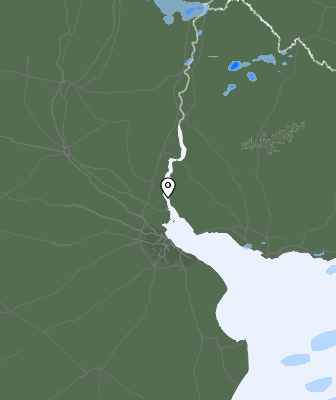 Neerslag
