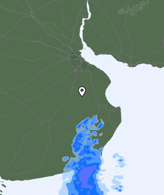 Neerslag