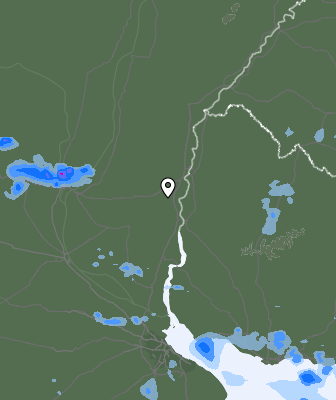 Neerslag