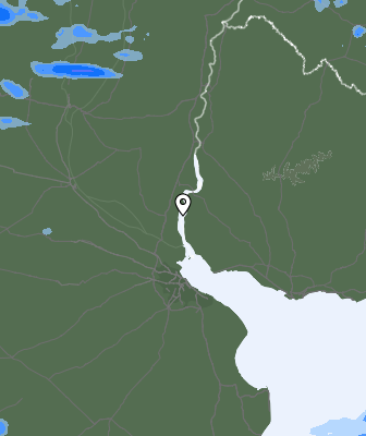 Neerslag