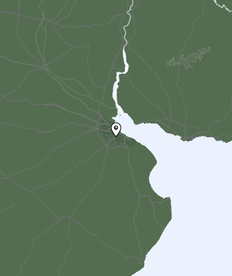 Neerslag