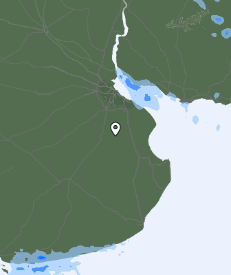 Neerslag