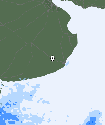 Neerslag
