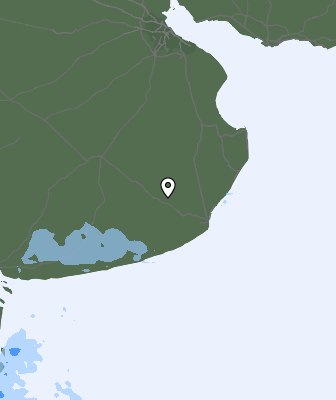Neerslag