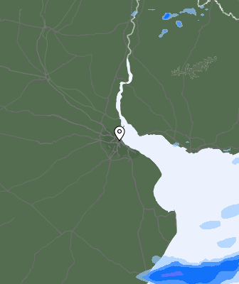 Валежи