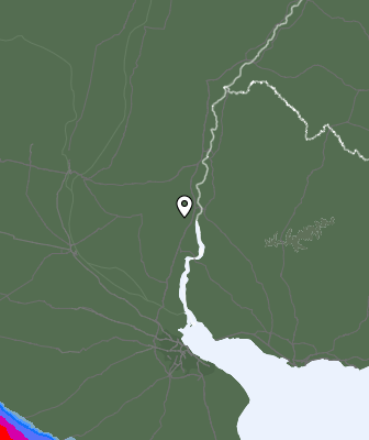 Neerslag