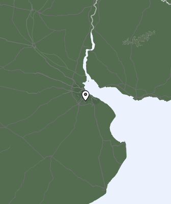 Neerslag