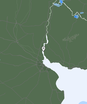 Neerslag