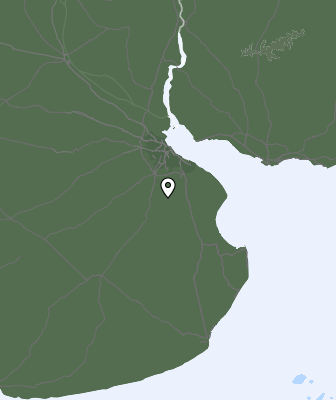 Neerslag