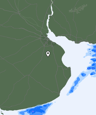 Neerslag