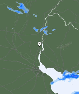 Neerslag