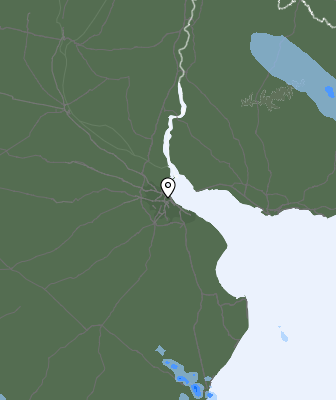 Neerslag
