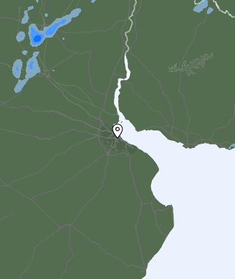 Валежи
