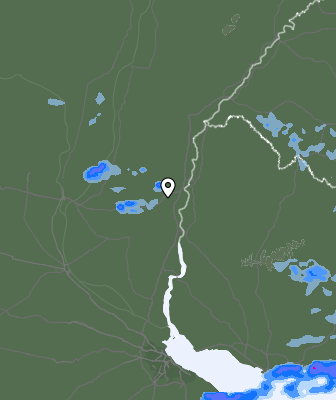 Neerslag