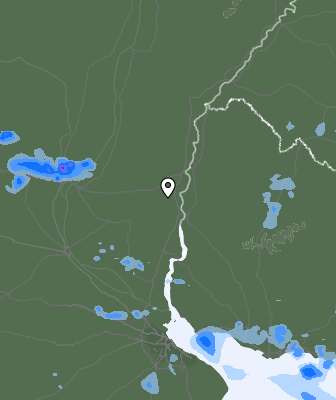 Neerslag