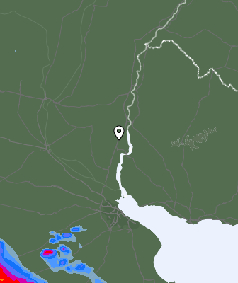 Neerslag
