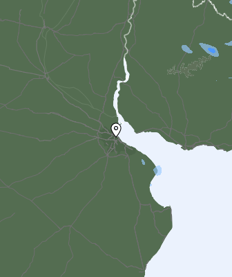 Neerslag