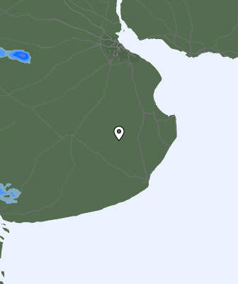 Neerslag