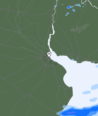 Валежи