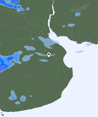 Neerslag