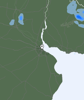 Валежи