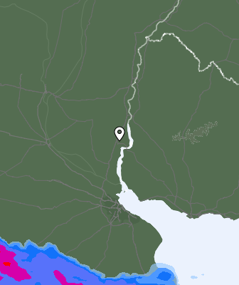 Neerslag