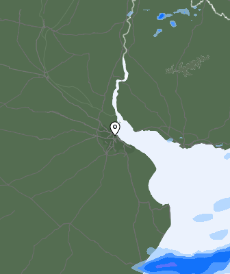 Валежи