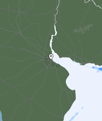 Neerslag