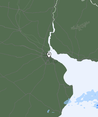 Neerslag