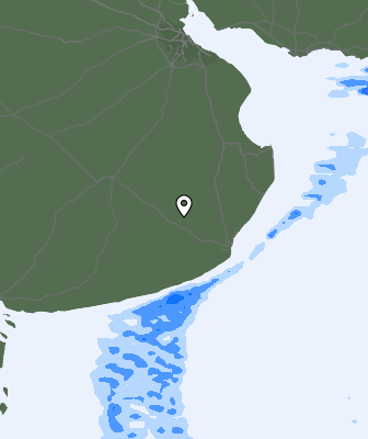 Neerslag
