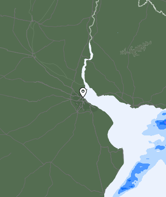 Neerslag