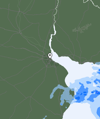 Валежи