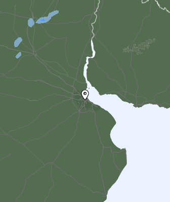 Валежи