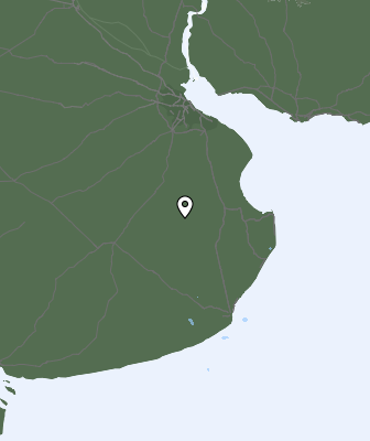 Neerslag