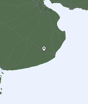 Neerslag
