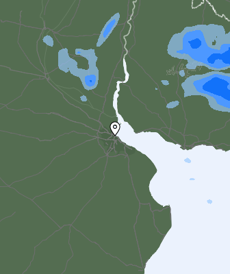 Валежи