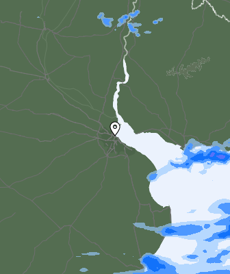 Neerslag