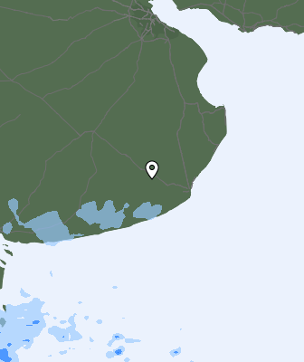 Neerslag