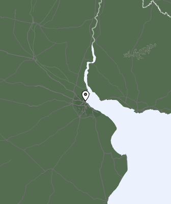Neerslag