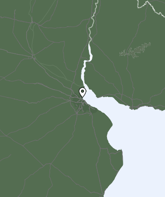Neerslag