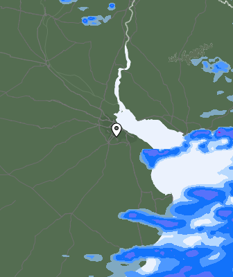 Neerslag