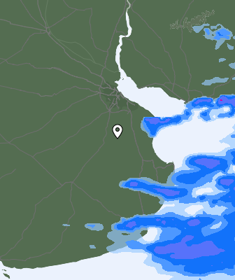 Neerslag