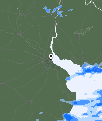 Neerslag
