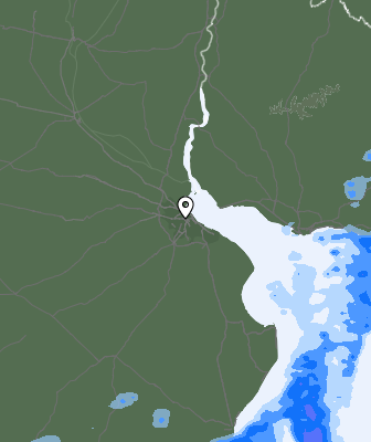 Neerslag