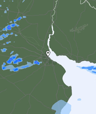 Neerslag