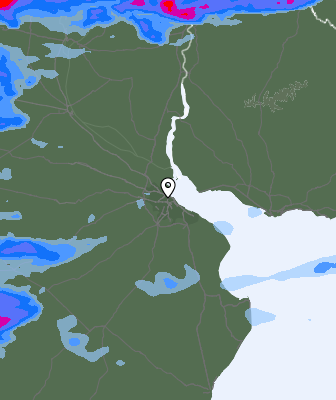 Валежи