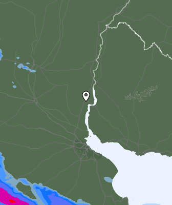 Neerslag
