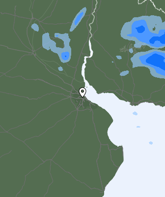 Валежи