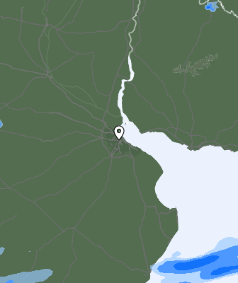 Neerslag